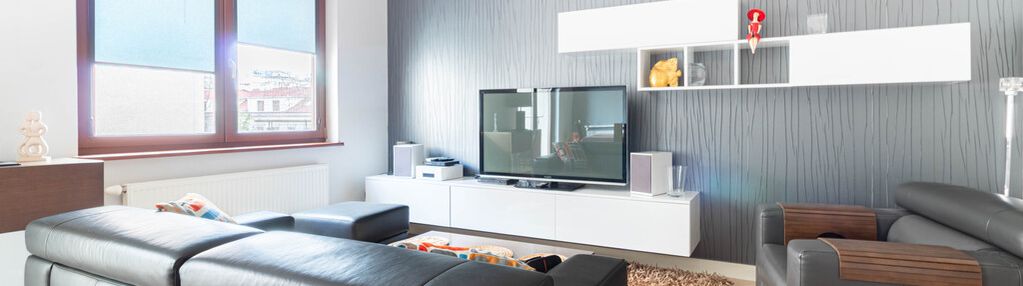 3 pokoje *grzegórzki* | wysoki standard |, parking