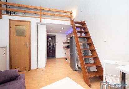 Pełna własność | stare miasto | mpec