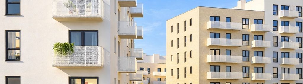 Promocyjna cena, ul. hawelańska!