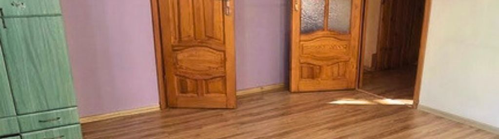 Mieszkanie z widokiem na giewont, serce zakopanego