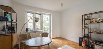 2 pokojowe, parter, podolszyce pólnocne, płock