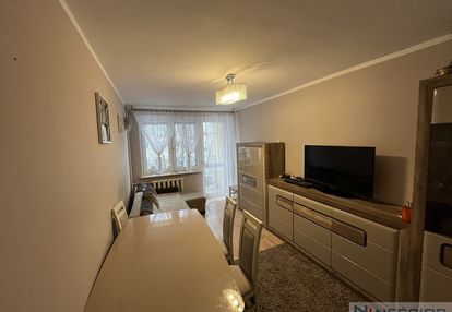 Mieszkanie siedlce solskiego doskonała lokalizacja