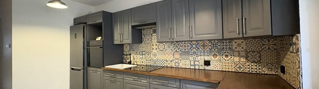 Stare miasto głogów | 3 pokoje | bulwar