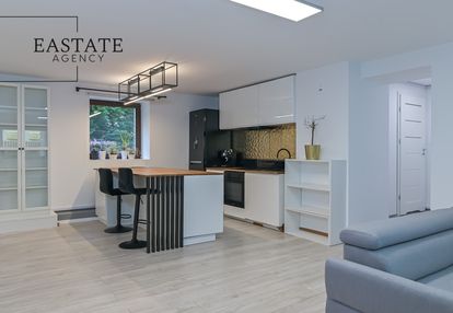 Wyjątkowa lokalizacja, 73,8 m², kamienna góra, blisko morza