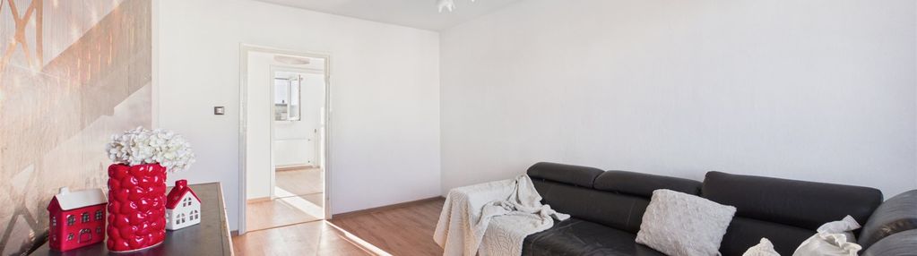 Tylko u nas!  m3, iv p.  błonie