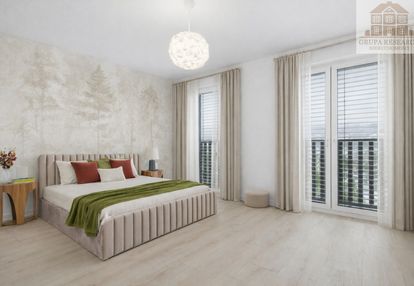 Blisko natury, blisko miasta – urocza park