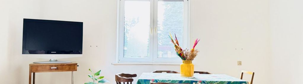 Dom w tarnowie dla rodziny lub firmy