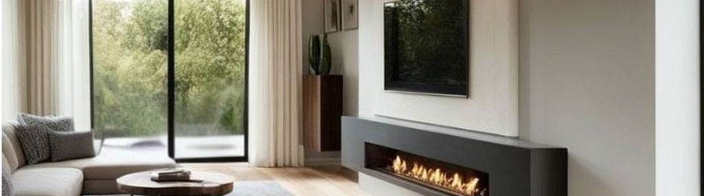 Mieszkanie 3 pokojowe 84,96 m² ul. lwowska