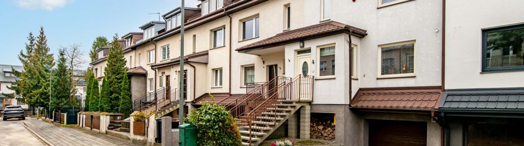 Zamieszkaj w miejscu, które naprawdę robi wrażenie