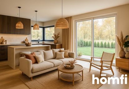 Wolnostojący| pompa ciepła| fotowoltaika| wagowo