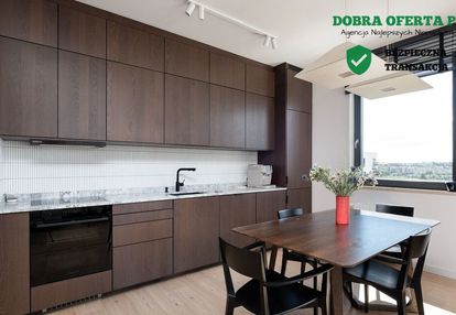 4 pokoje | lawendowe wzgórze | 74 m² | balkon