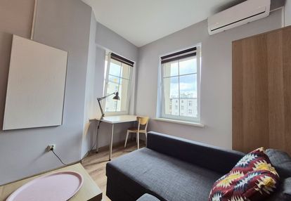 -okazja-38m2-2pok-5min do rynku-10min pl.grunwald-