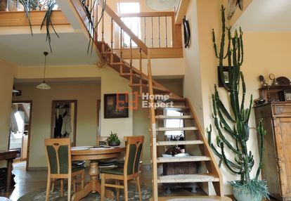 Okolice ul. stefana jaracza