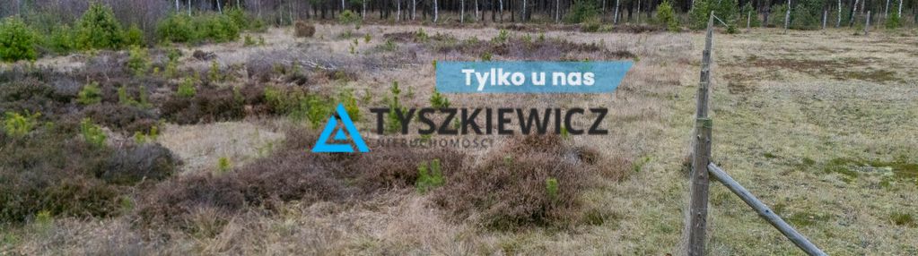 Działki budowlane