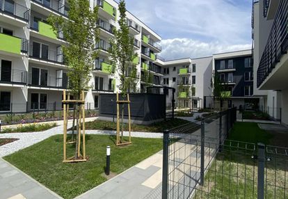 ⭐2 lub 3 pokoje? ty decydujesz! |47,12m² | 9000zł