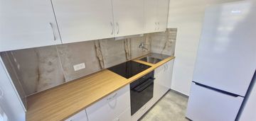 Centrum/2pokoje/38m2 blisko galeria/marszałkowska