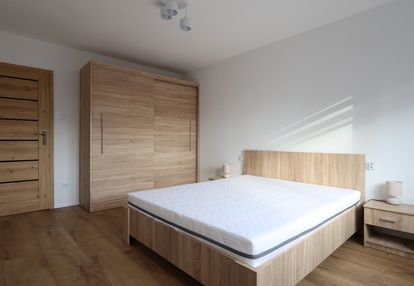 2 pokoje po remoncie blisko parku