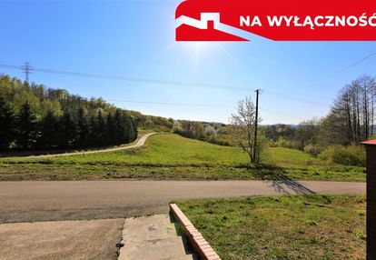 Na sprzedaż działka idealna pod winnice