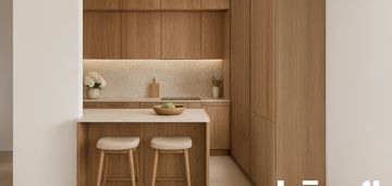 Luksusowe mieszkanie premium| chmielna duo