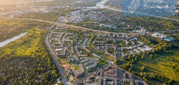 ✅  dwustronne promocja 0% ✅zielona okolica _ wisła