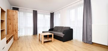 ❤️ idealny apartament ! ul. morwowa ! okazja