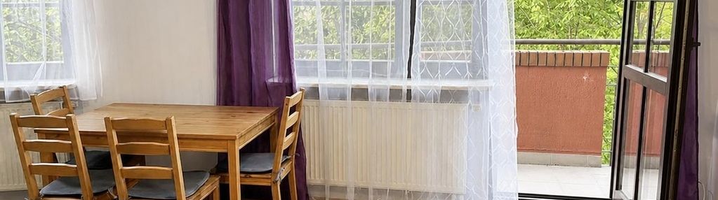 Kawalerka na białołęce