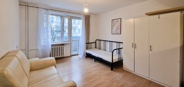 Do remontu | dobra lokalizacja | balkon | rozkład