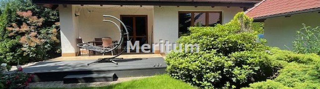 Dom wolnostojący 5 pokoi garaz 2 auta działka2000m