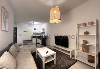 Mieszkanie na rejtana. iv p. balkon.