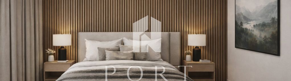 3 pok, atrakcyjna cena, gdynia cisowa, słoneczne