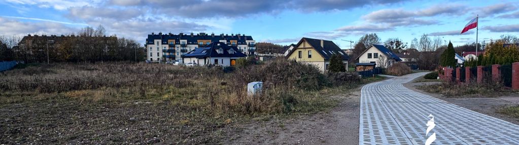 Wybuduj swój wymarzony dom!