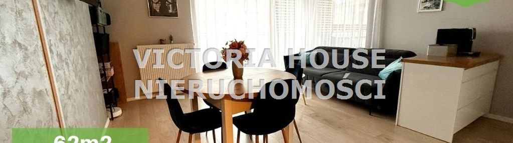 Komfortowy apartament na prestiżowym osiedlu!