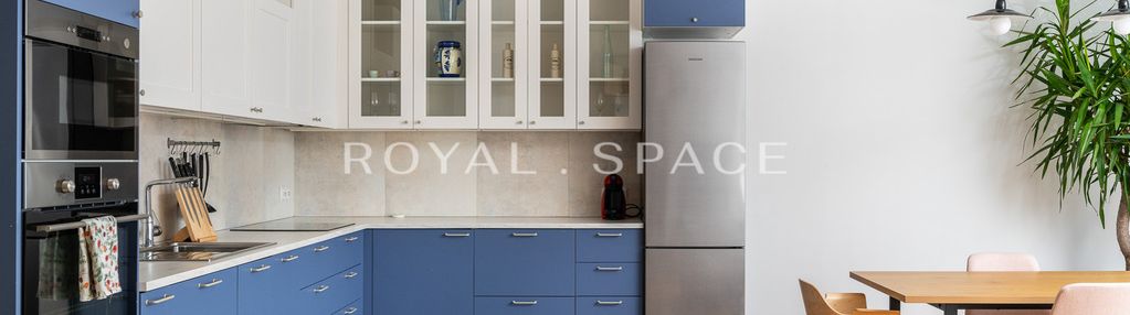 Apartament  z miejscem postojowym | stare miasto