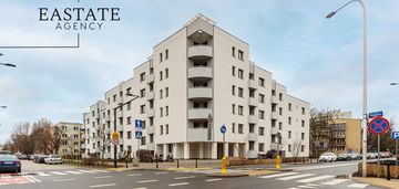 Balkon/piwnica/metro/nowa elewacja