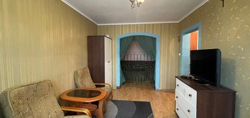 Kawalerka 28,7 m² | skoczów bajerki | 3 piętro