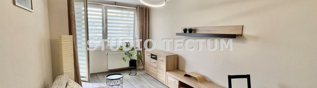 Ruczaj-piltza 2 osobne pok 44m2,umeblowane,komórka