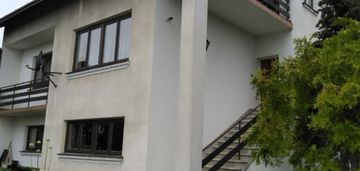 270 m2|świetna lokalizacja|łańcut