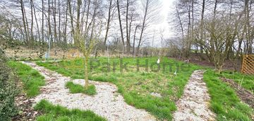 Niesamowita działka w jaszkowie- media - wydane wz