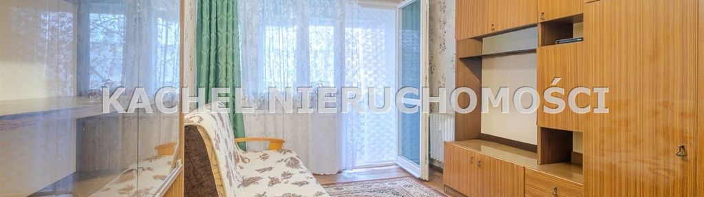 Sosnowiec ul.zagłębiowska