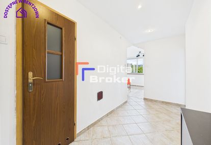 ⭐️mieszkanie 2-pokojowe ⭐ 39 m² ⭐️słoneczne ⭐️
