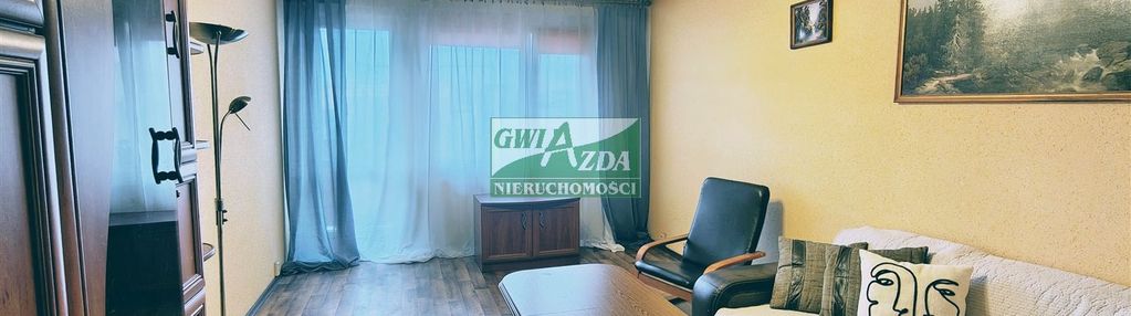 Czteropokojowe w centrum dąbrowy górniczej