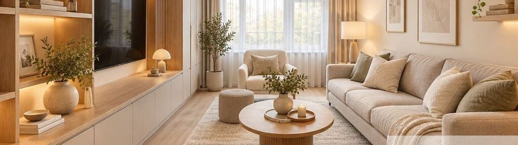 Mieszkanie 61 m², 2 pokoje, kamienica, turzyn