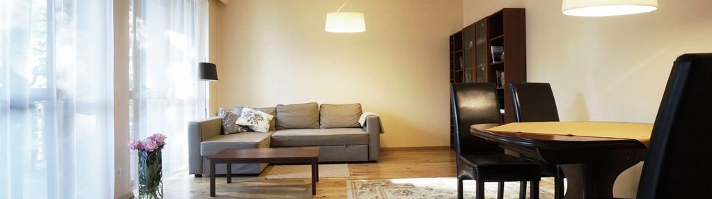 69m m, balkon, garaż, ul. cieszyńska, krowodrza