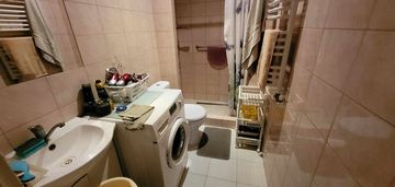 Dom z dużą działką  - karolinów, gm ruda-huta