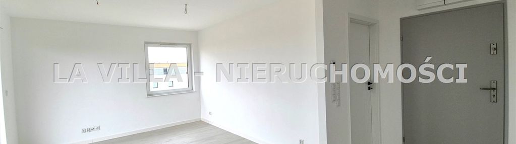 Nowe mieszkanie ostroroga leszno!