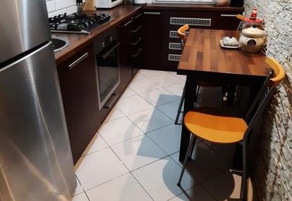 Po co ci sąsiad nad głową..?