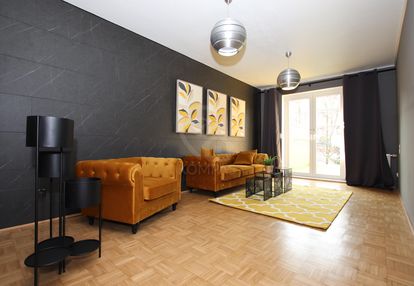 Piękne, przestronne mieszkanie dostępne od zaraz