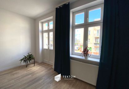 Nowa cena | kawalerka | balkon