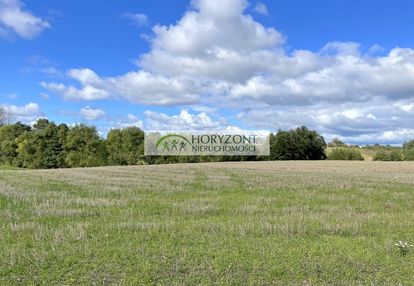 Łapino kartuskie - kompleks 3 działek po 1500m2