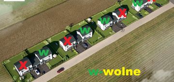 ❤️ pompa fotowoltaika rekuperacja ! a+++